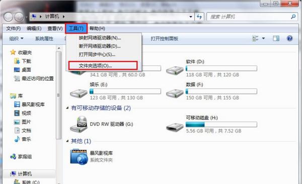 dosQuP(ni)治Ć(wn)}