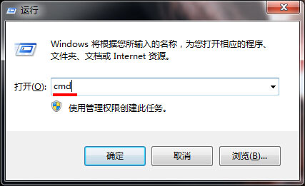 dosQuP(ni)治Ć(wn)}