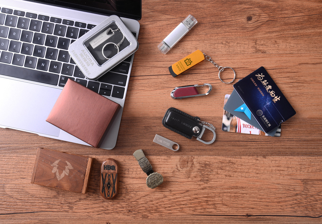 ʲôr(hu)uP(pn)(sh)(j)ļGʧ?