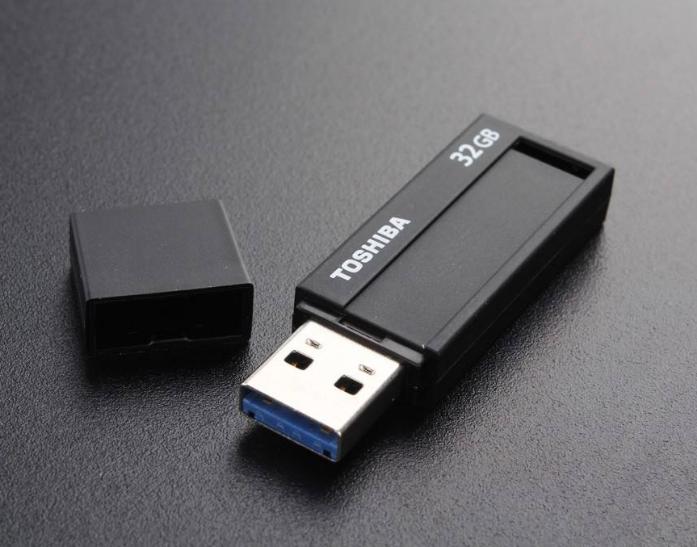 UPplayerTXTʽļohôk?