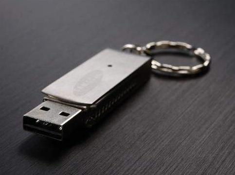 UPļrϵy(tng)Ԅ؆ô?