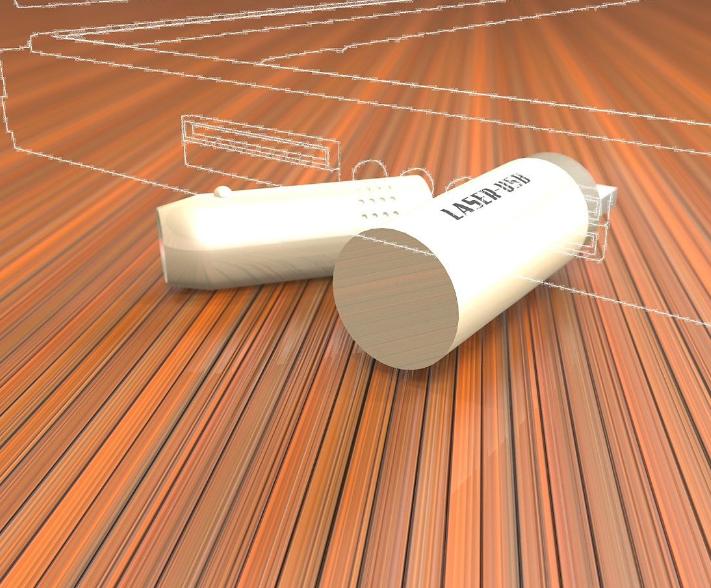 UP(pn)Xϵy(tng)o(w)(dng)ԭ򼰽Q