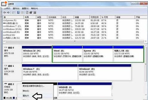 UP(pn)@ʾo(w)ýwôkUP(pn)@ʾo(w)ýwQ