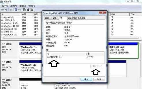 UP(pn)@ʾo(w)ýwôkUP(pn)@ʾo(w)ýwQ