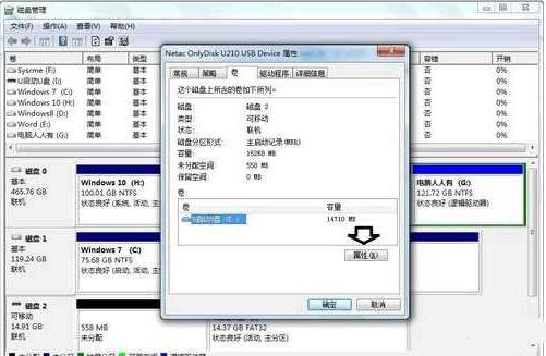 UP(pn)@ʾo(w)ýwôkUP(pn)@ʾo(w)ýwQ