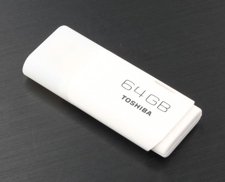 UPӿԓxUSB3.0USB2.0ӿк΅^(q)e