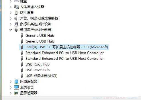 ДXϵUSB3.0ӿ2.0?