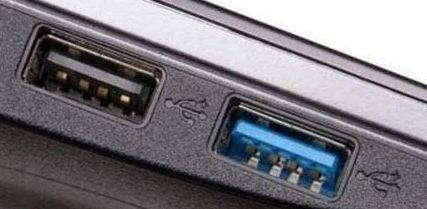 usb3.0USB2.0UPúܶ?