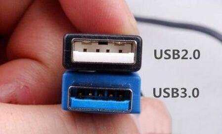 usb3.0USB2.0UPúܶ?