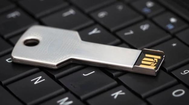 UPSLCMLCTLCNW͵ą^(q)e