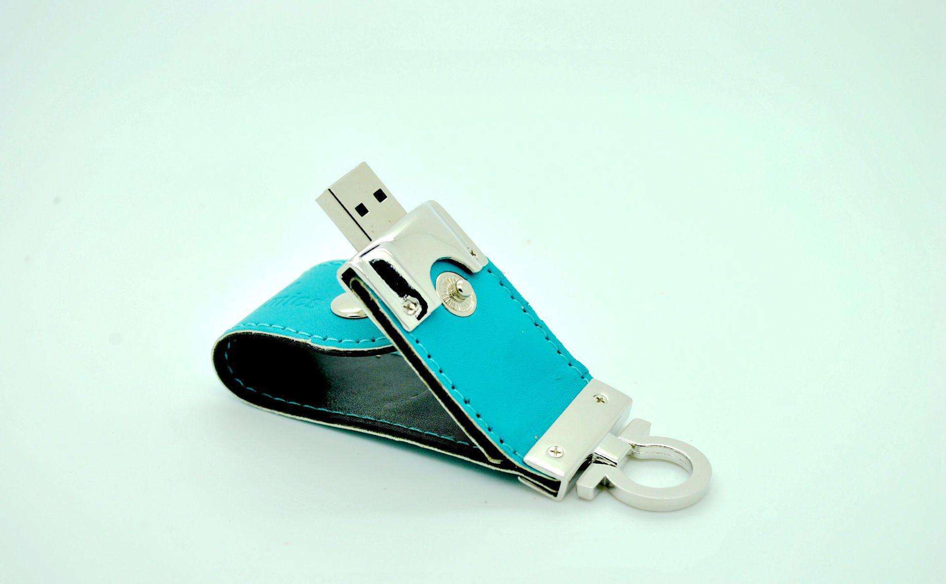 biosoʹuPbϵy(tng)ôk?