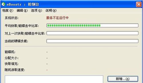 UP(dng)(ni)õĈDĲ̳