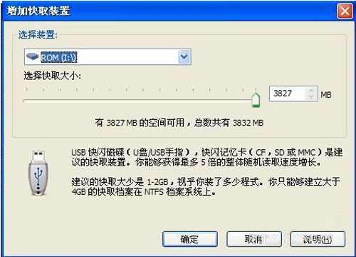 UP(dng)(ni)õĈDĲ̳