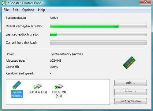 UP(dng)(ni)õĈDĲ̳