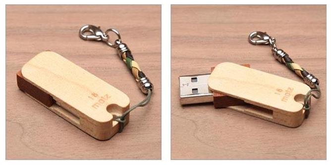 UP˴惦(sh)(j)߀Щù