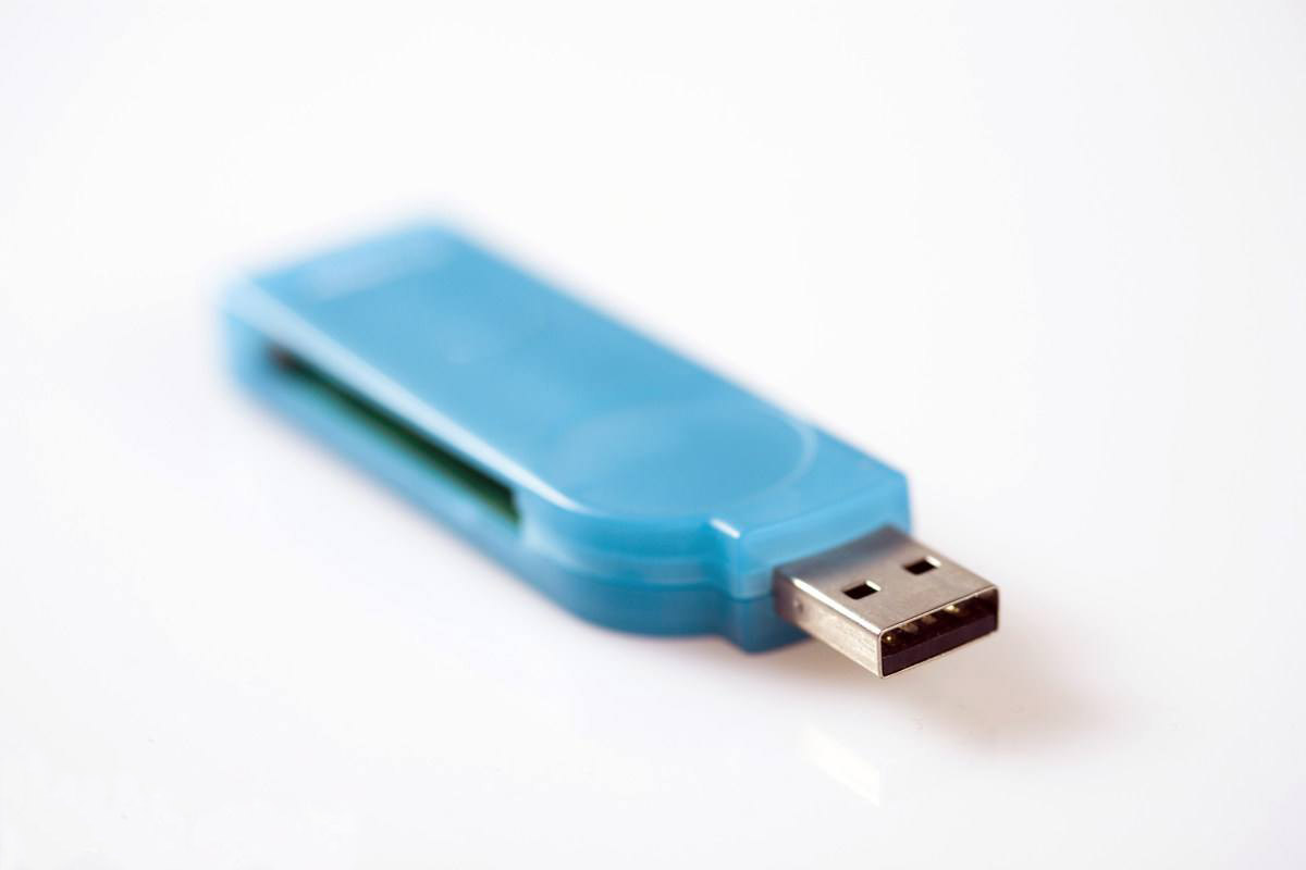 ôô惦(ch)O(sh)QX]UP(dng)(xing)?