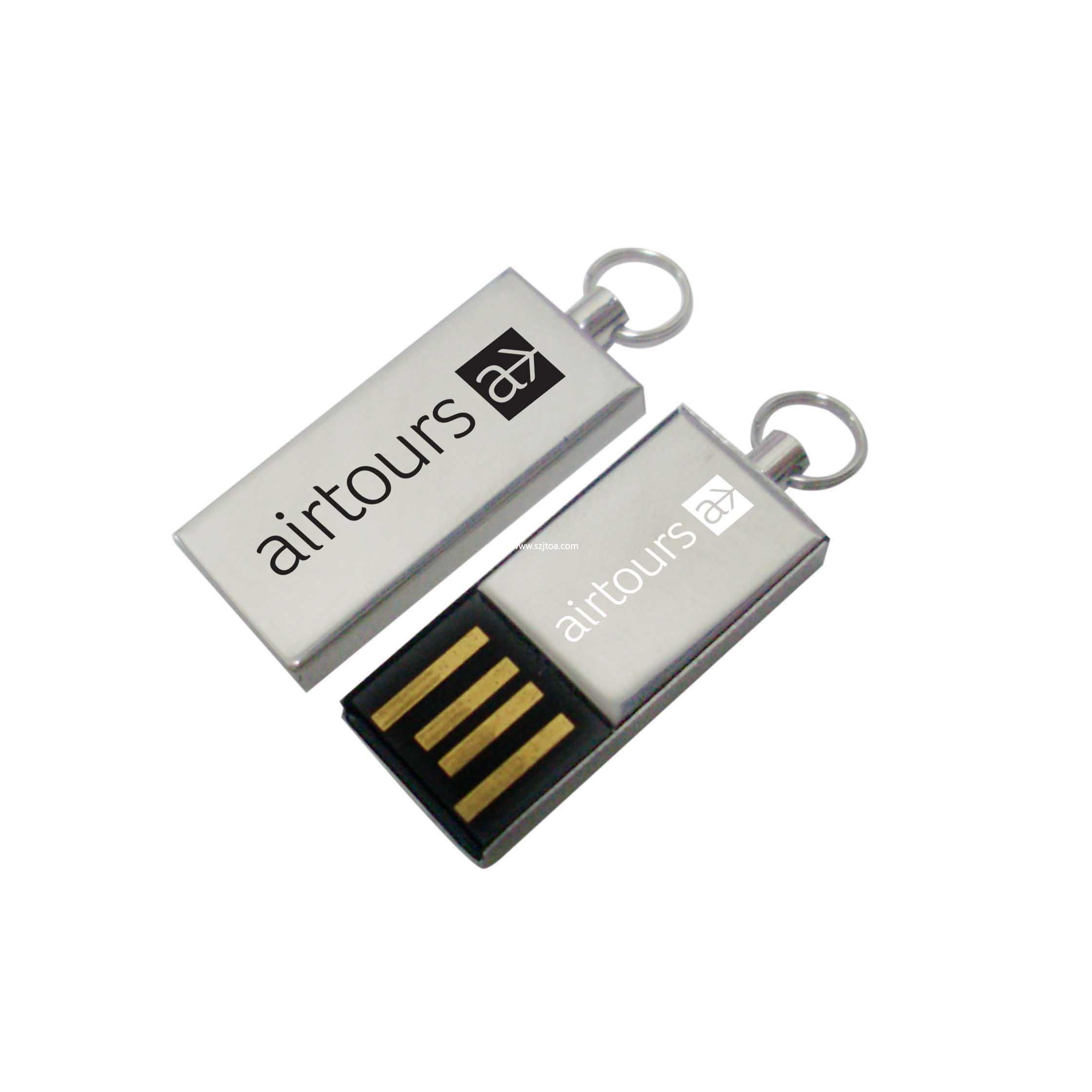 uPӿcݔٶ֮gʲôP(gun)ϵ?