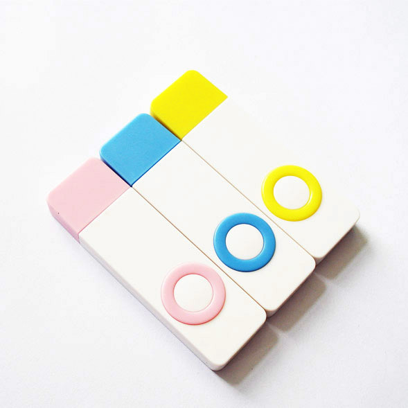 ʲôuP(pn)ĉK?uP(pn)ĉKôk?