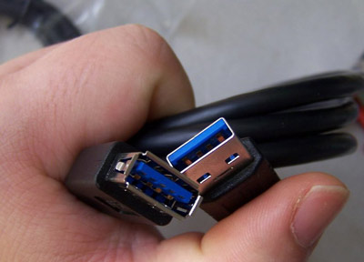 _ʽXֻUSB2.0ӿôQ?