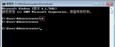 Win10ϵy(tng)ηֹUPж?