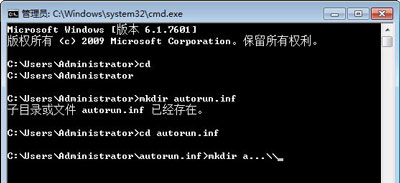 Win10ϵy(tng)ηֹUPж?