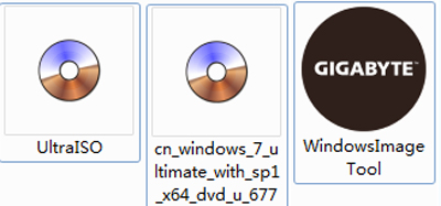 Win10Win7ϵyUSBӿڲôk?