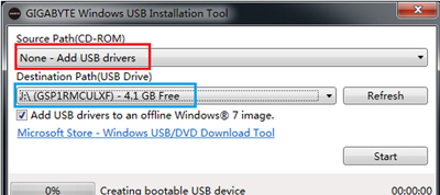 Win10Win7ϵyUSBӿڲôk?