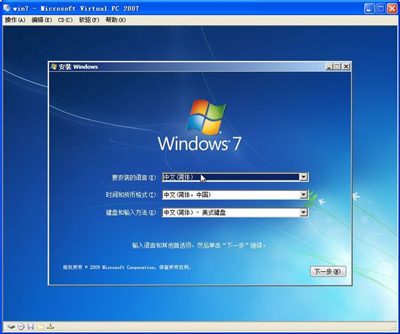 Win10Win7ϵyUSBӿڲôk?