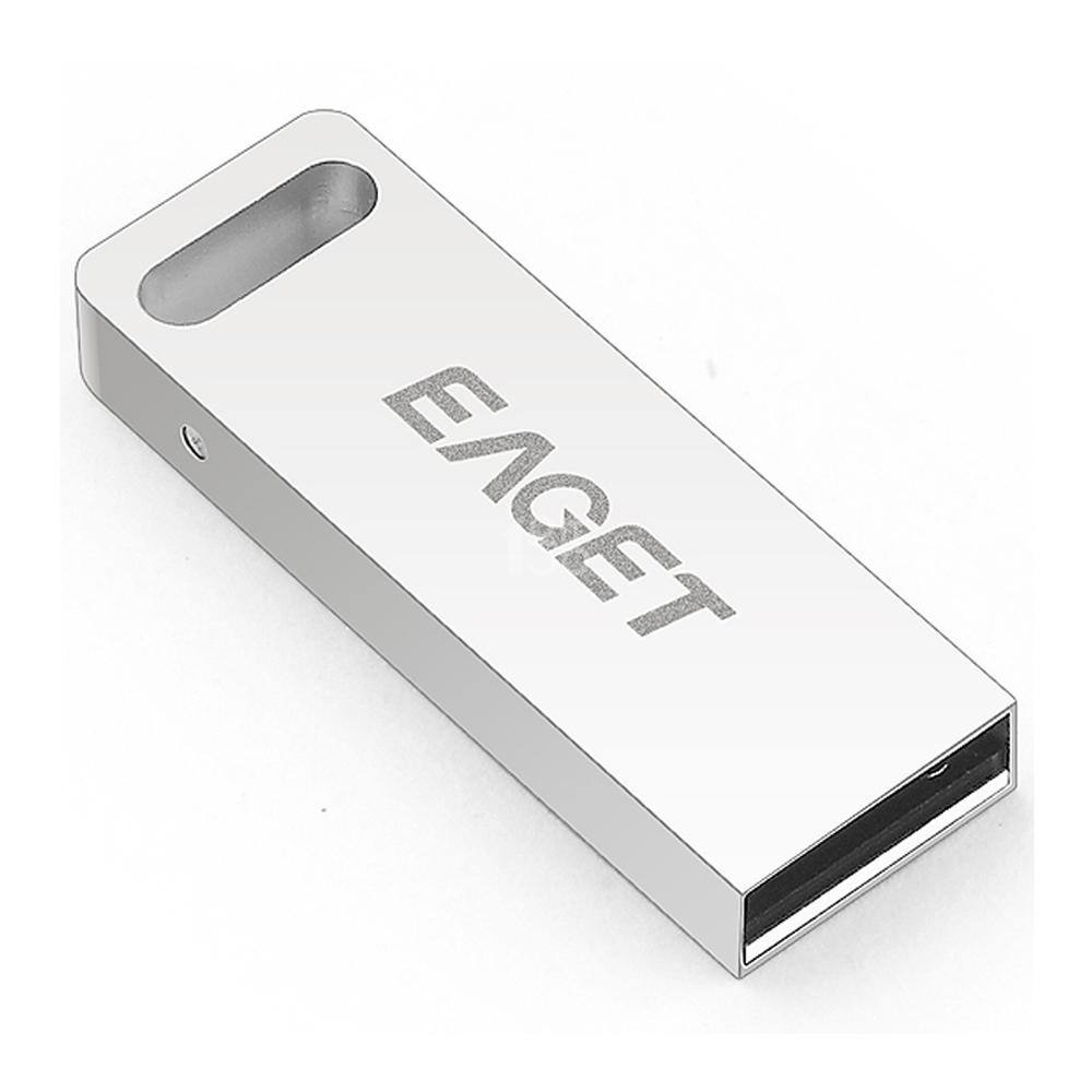 手機(jī)怎么讀取U盤的數(shù)據(jù)?