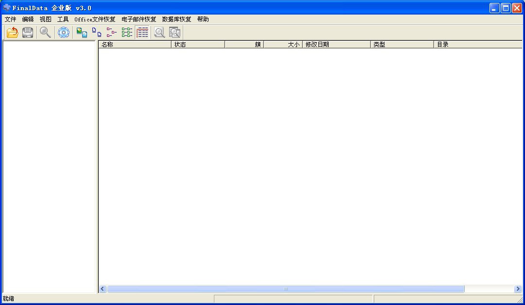 ʹFinalData֏(f)`hUPļ?