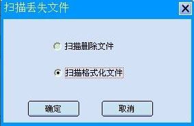 uP`ʽλ֏͔(sh)(j)̳