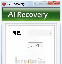 UPޏ(f)Ă(g)?7׿UP͸񹤾߷