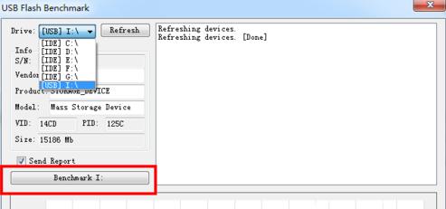 ΜyԇUPxٶȽ̳?UPxٶșzy