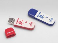 win7ϵy(tng)ДuPǷUUP