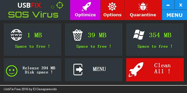 UPܛhUsbFix 9.049Gɫy