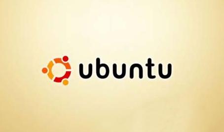 怎么用U盤安裝Ubuntu?