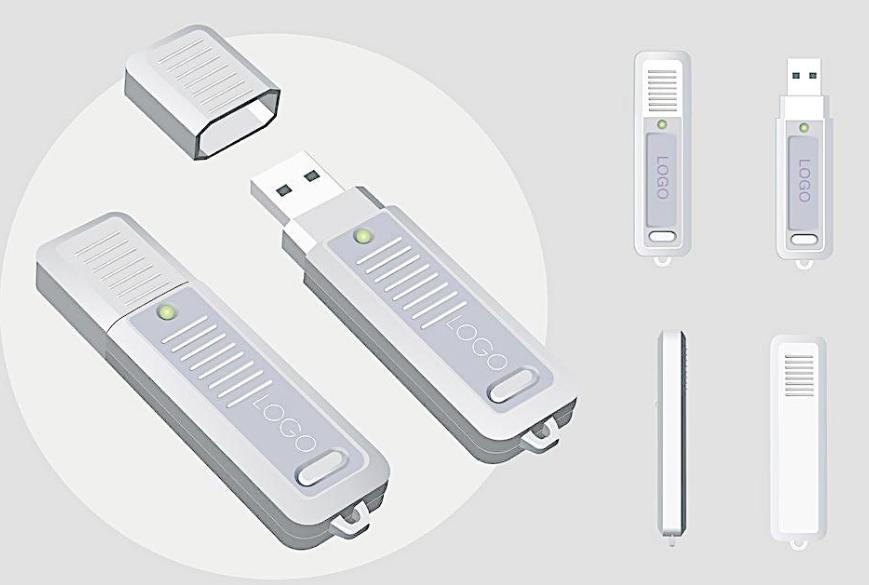 UP֪R(sh)ռ֮UPʲô?