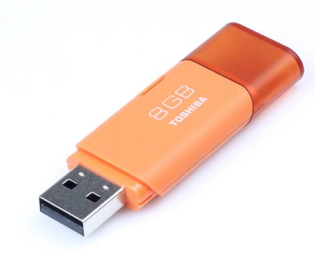 U盤數(shù)據(jù)保存時間有多長?U盤數(shù)據(jù)保存具有暫時性