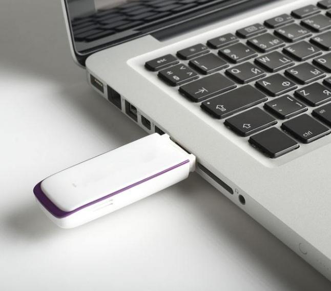 UPҊ(jin)ЩUP֪R(sh)