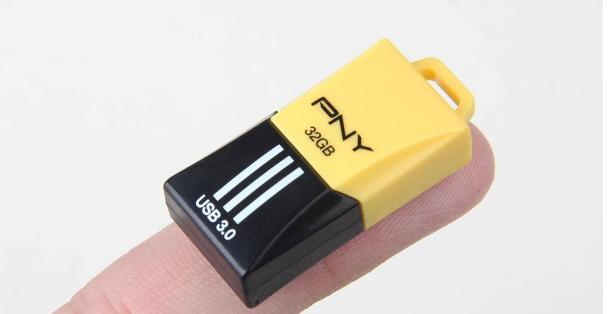 ˽USB3.0ӿڵUPxٶȵ׶?