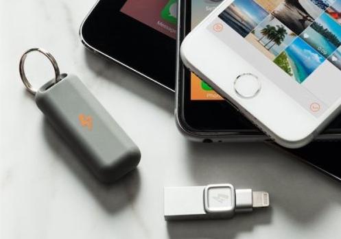 iPhone 16GBȴ治ãʿDƳUSBڃUP