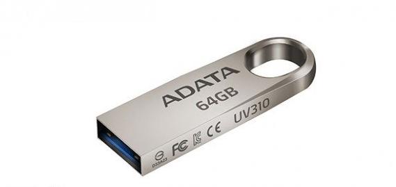 UV310ˮmUPȫ