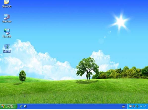 裝系統(tǒng) 裝系統(tǒng)