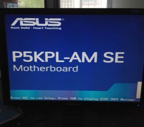 bios設(shè)置 bios設(shè)置