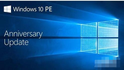 恢復(fù)出廠 恢復(fù)出廠