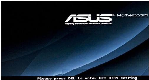 設(shè)置啟動(dòng) 設(shè)置啟動(dòng)