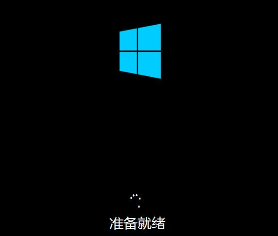 win8 win8