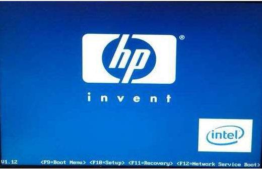 重裝系統(tǒng) 重裝系統(tǒng)