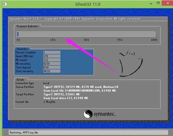 U盤(pán) U盤(pán)