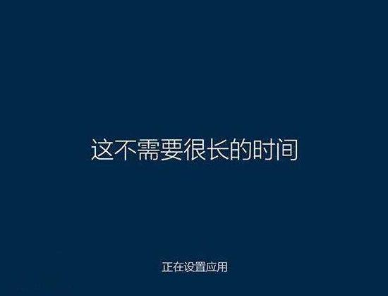 U盤(pán) U盤(pán)